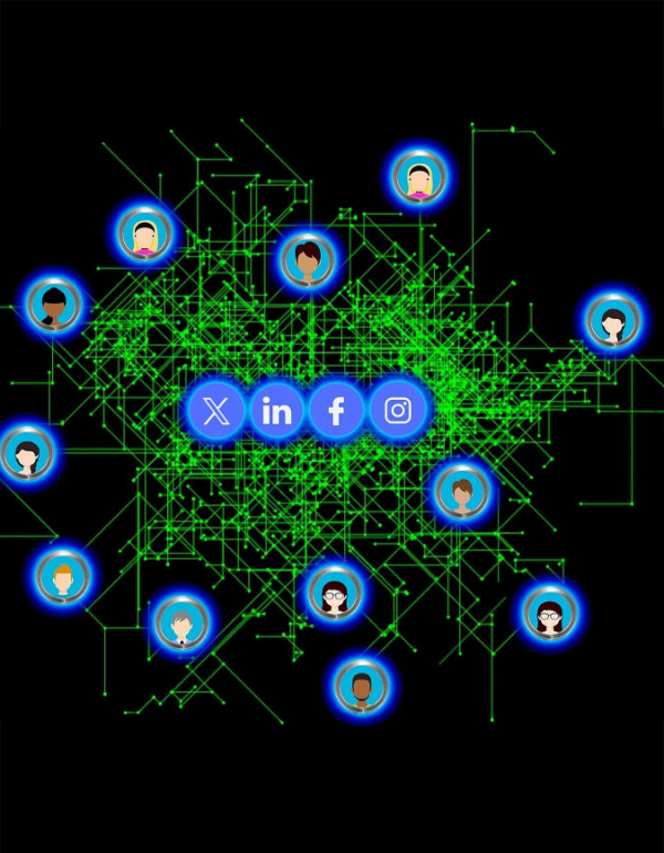Indicizzazione dei contenuti Facebook e Instagram su Google: cosa sapere