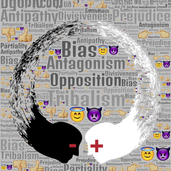 Il Bias Cognitivo nel Marketing