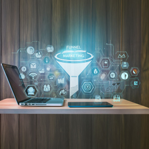 Digital Marketing Automation: Strumenti e Strategie