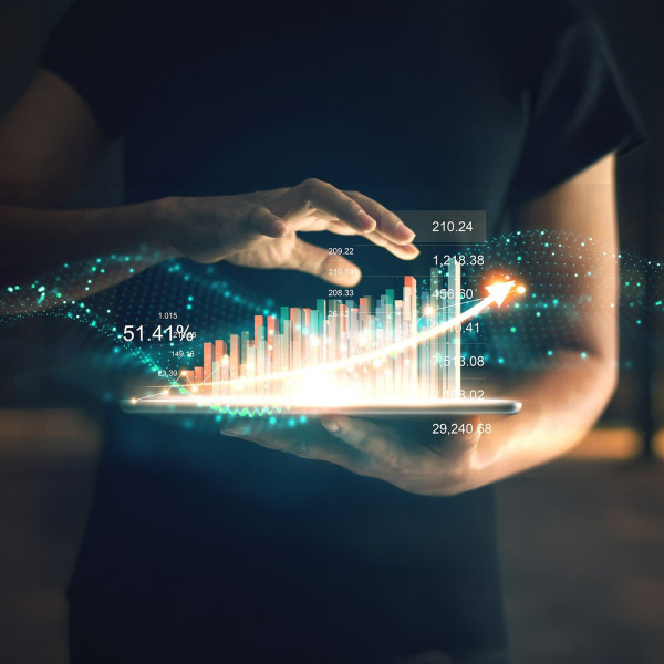 L'importanza dell'Analisi dei Dati nel Digital Marketing