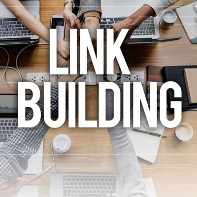 Link Building: La chiave per migliorare il posizionamento sui motori di ricerca