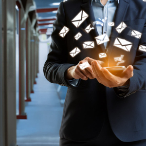 Email Marketing: Il Tasso di Apertura e Conversione