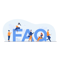 Le FAQ: obsolete per Google, fondamentali per AI e utenti