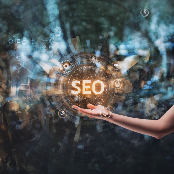 SEO: Best Practices per i motori di ricerca